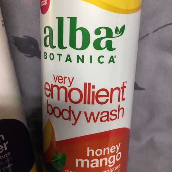 *Donated* - Picture 4 of 7